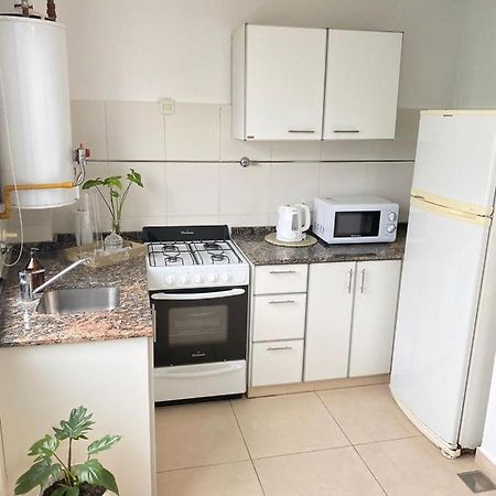 Piccoletto Apartamento サン・フランシスコ エクステリア 写真