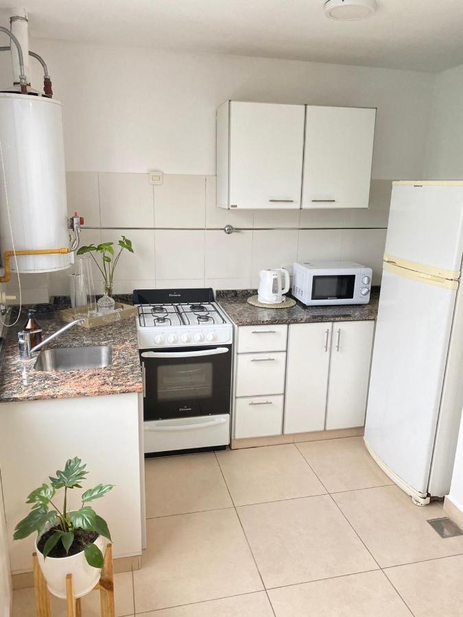 Piccoletto Apartamento サン・フランシスコ エクステリア 写真