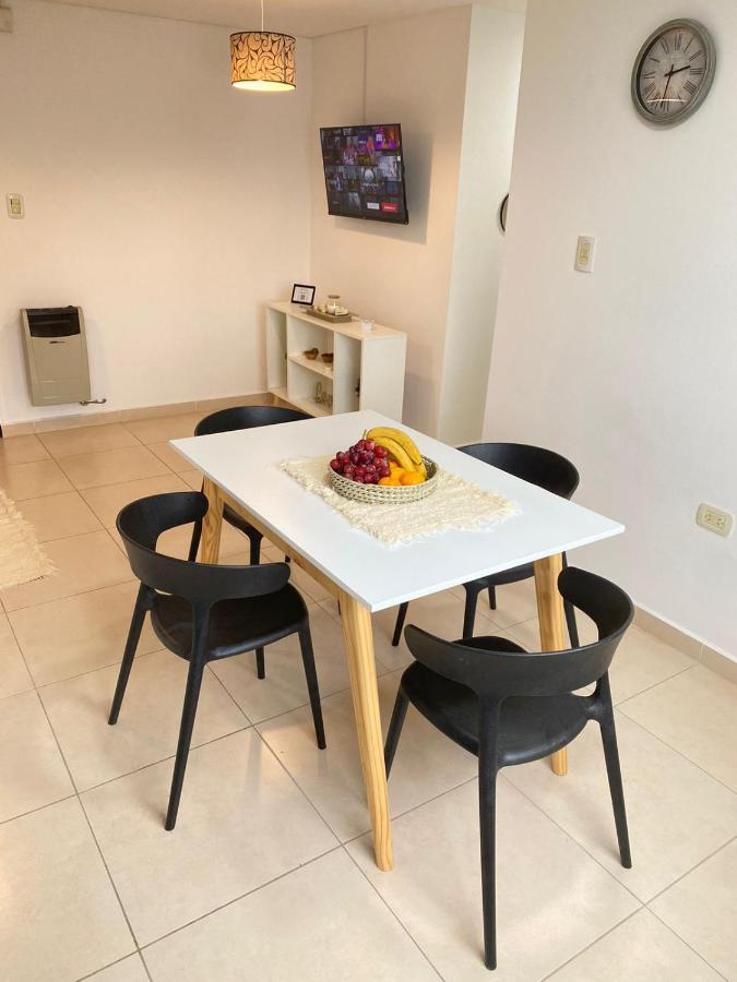 Piccoletto Apartamento サン・フランシスコ エクステリア 写真